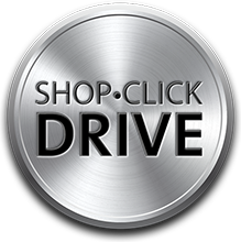 Shop Click Drive in Girard, PA