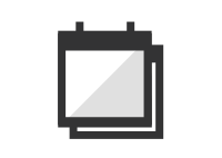 Shop Click Drive Time Icon in Girard, PA