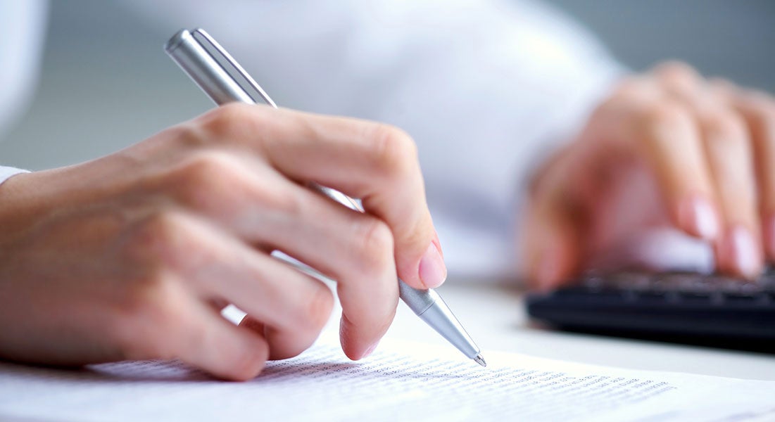 Shop Click Drive in Girard, PA