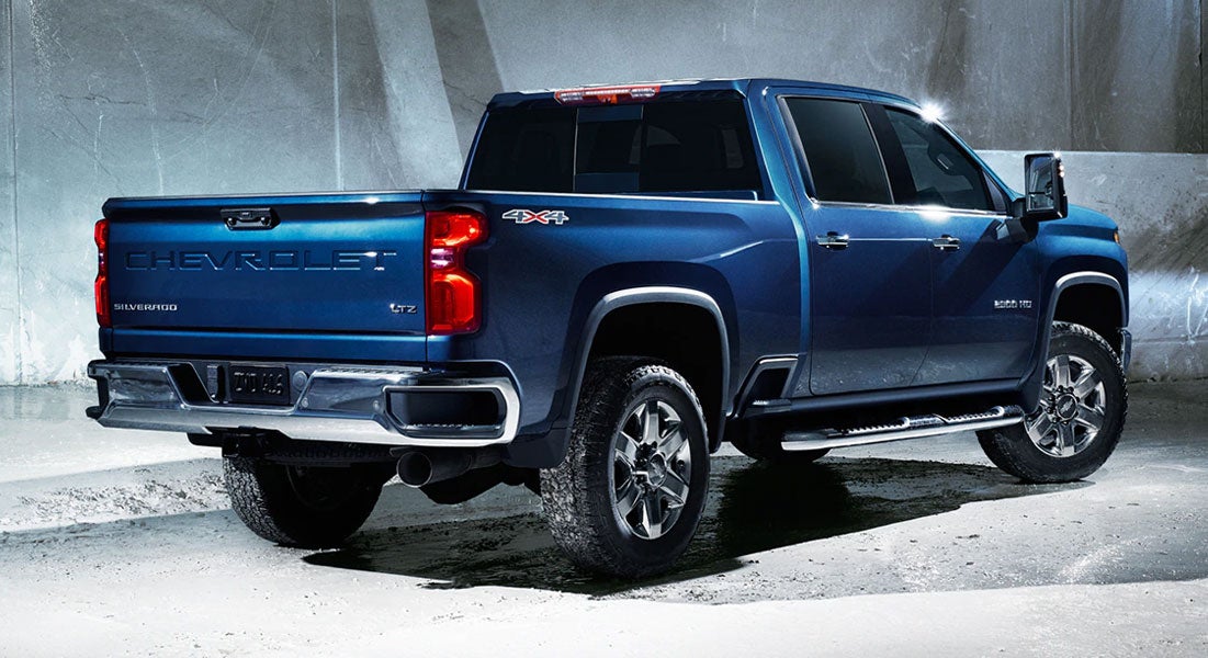 Shop Click Drive in Girard, PA