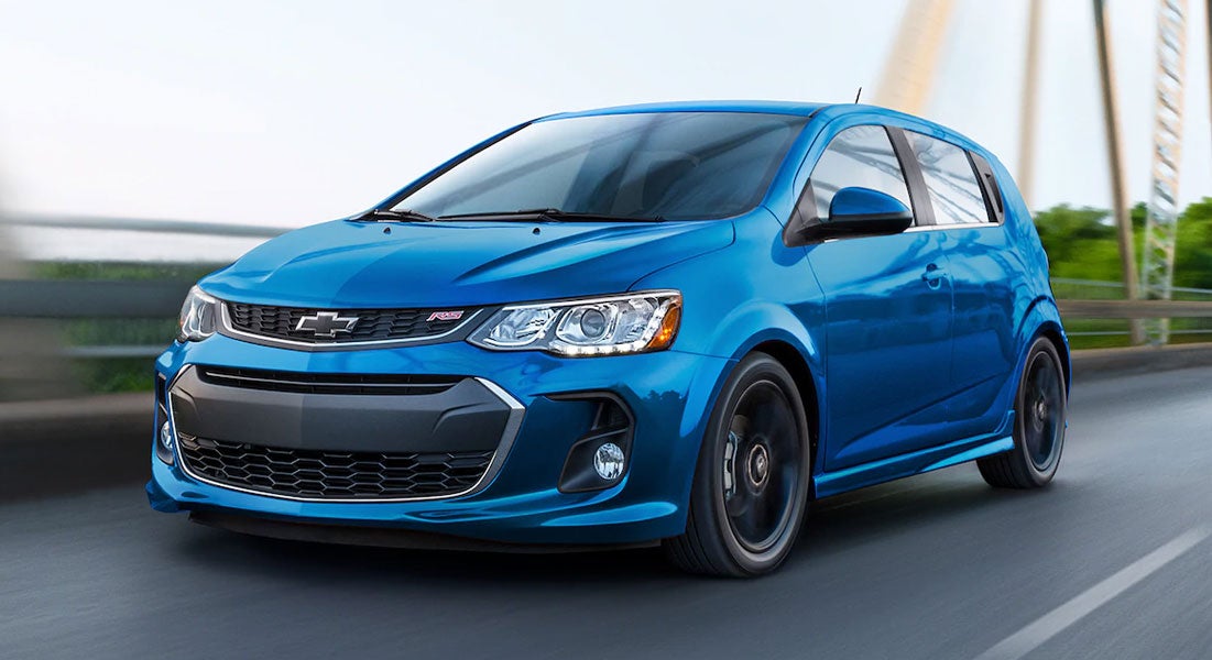 Shop Click Drive in Girard, PA