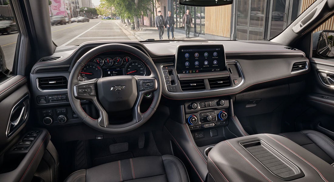 Shop Click Drive in Girard, PA