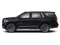 2027 GMC Yukon AT4