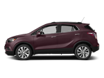 2017 Buick Encore Preferred II