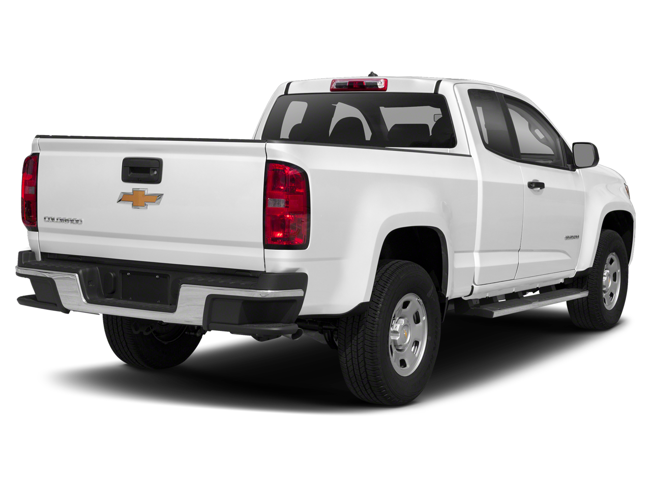 1GCGTDEN1L1162039