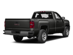2014 GMC Sierra 1500 Base