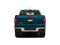 2020 Chevrolet Colorado Z71