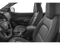2020 Chevrolet Colorado Z71