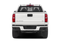 2022 Chevrolet Colorado 4WD Z71