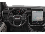 2027 GMC Yukon Denali Ultimate