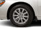 2010 Buick Lucerne CXL Premium