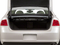 2010 Buick Lucerne CXL Premium