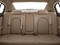 2010 Buick Lucerne CXL Premium