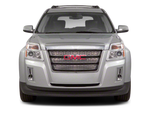 2012 GMC Terrain SLT-2