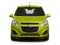 2014 Chevrolet Spark LS