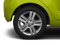 2014 Chevrolet Spark LS