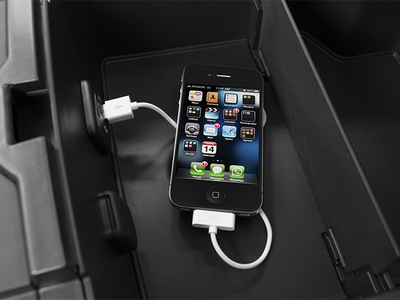 2014 GMC Sierra 1500 Base