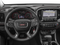 2016 GMC Canyon 4WD SLE
