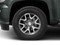2016 GMC Canyon 4WD SLE