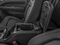 2016 GMC Canyon 4WD SLE