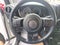 2017 Jeep Wrangler Unlimited Sport 4x4
