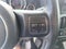 2017 Jeep Wrangler Unlimited Sport 4x4