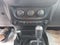 2017 Jeep Wrangler Unlimited Sport 4x4