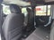 2017 Jeep Wrangler Unlimited Sport 4x4