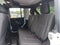 2017 Jeep Wrangler Unlimited Sport 4x4