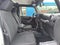 2017 Jeep Wrangler Unlimited Sport 4x4