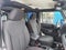 2017 Jeep Wrangler Unlimited Sport 4x4
