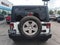 2017 Jeep Wrangler Unlimited Sport 4x4