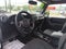 2017 Jeep Wrangler Unlimited Sport 4x4