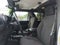 2017 Jeep Wrangler Unlimited Sport 4x4