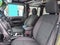 2021 Jeep Wrangler Unlimited Sport Altitude 4x4