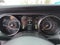 2021 Jeep Wrangler Unlimited Sport Altitude 4x4