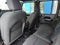 2021 Jeep Wrangler Unlimited Sport Altitude 4x4