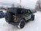 2021 Jeep Wrangler Unlimited Sport Altitude 4x4