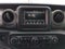 2022 Jeep Wrangler Unlimited Sport S 4x4