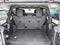 2022 Jeep Wrangler Unlimited Sport S 4x4