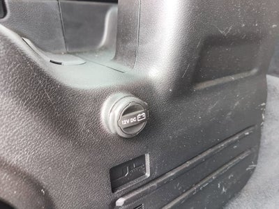 2022 Jeep Wrangler Unlimited Sport S 4x4