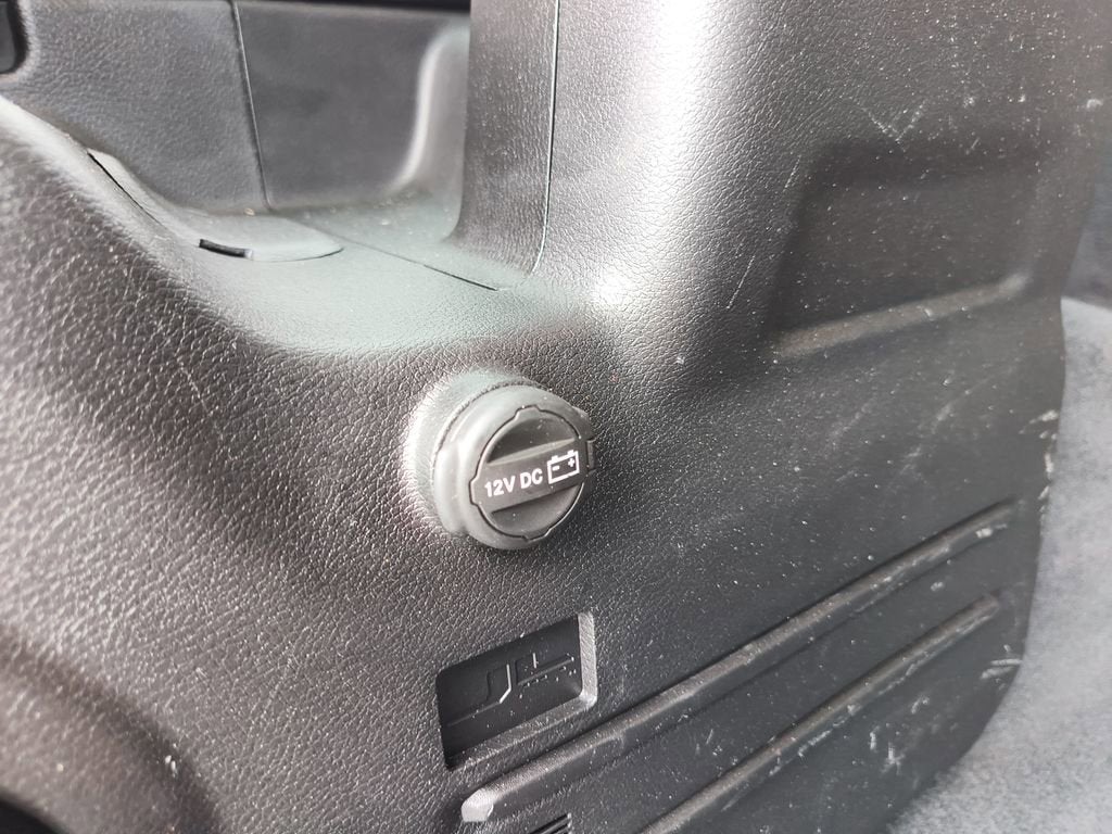 2022 Jeep Wrangler Unlimited Sport S 4x4