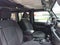 2022 Jeep Wrangler Unlimited Sport S 4x4