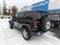 2022 Jeep Wrangler Unlimited Sport S 4x4