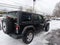 2022 Jeep Wrangler Unlimited Sport S 4x4