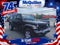 2022 Jeep Wrangler Unlimited Sport S 4x4