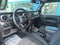 2022 Jeep Wrangler Unlimited Sport S 4x4