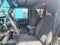 2022 Jeep Wrangler Unlimited Sport S 4x4