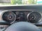2022 Jeep Wrangler Unlimited Sport S 4x4