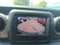 2022 Jeep Wrangler Unlimited Sport S 4x4